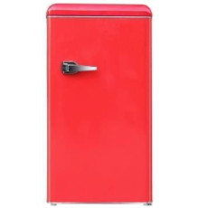 Холодильник ASCOLI ARSRR118