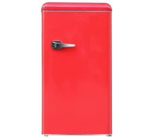 Холодильник ASCOLI ARSRR118