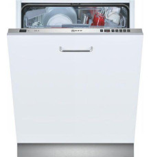 Посудомоечная машина NEFF s 54m45 x8 ru