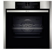 Духовой шкаф NEFF b25cr22n1