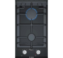 Варочная поверхность BOSCH PRB3A6D70M