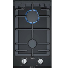 Варочная поверхность BOSCH PRB3A6D70M