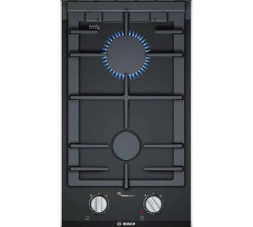 Варочная поверхность BOSCH PRB3A6D70M