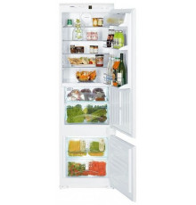 Холодильник встраиваемый LIEBHERR icbs 3156