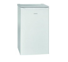 Холодильник BOMANN VS 3262 weiss A+/103L