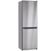 Холодильник NORD NRB 119NF 932