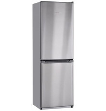 Холодильник NORD NRB 119NF 932