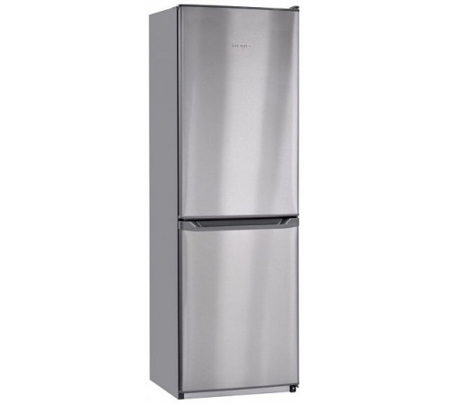 Холодильник NORD NRB 119NF 932