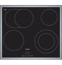 Варочная поверхность BOSCH PKN645B17E