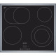 Варочная поверхность BOSCH PKN645B17E