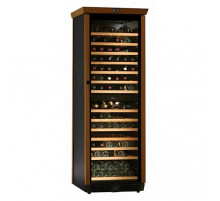 Винный шкаф IP INDUSTRIE JGP 166-6 AD