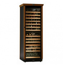 Винный шкаф IP INDUSTRIE JGP 166-6 AD