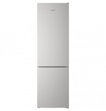 Холодильник INDESIT ITR 4200 W