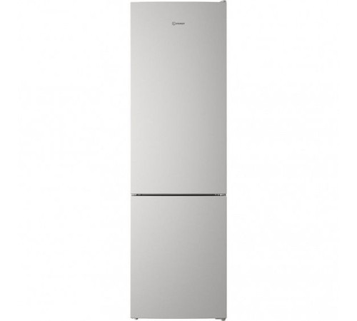 Холодильник INDESIT ITR 4200 W