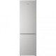 Холодильник INDESIT ITR 4200 W