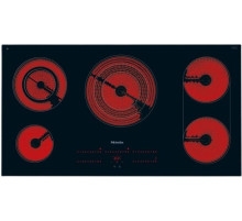 Поверхность MIELE km 5864