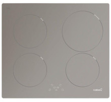 Варочная панель CATA IB 604 SD