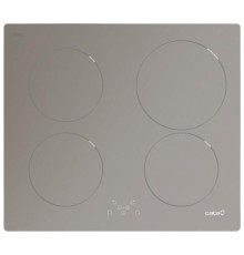Варочная панель CATA IB 604 SD