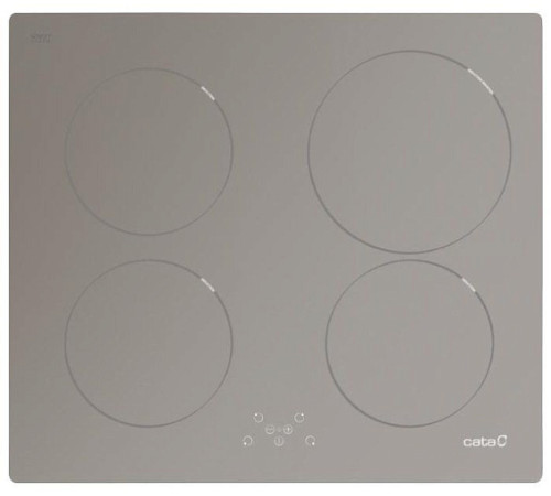 Варочная панель CATA IB 604 SD