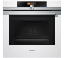Духовой шкаф SIEMENS HM676G0W1