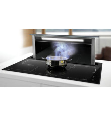 Варочная поверхность SIRIUS S-DDH1 EM