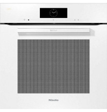 Духовой шкаф MIELE DO7860 BRWS