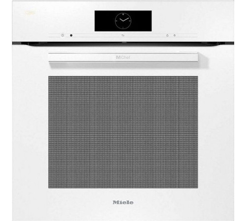 Духовой шкаф MIELE DO7860 BRWS