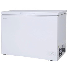 Морозильный ларь WILLMARK CF-380CS