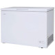 Морозильный ларь WILLMARK CF-380CS
