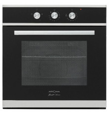 Духовой шкаф KRONA ESSENZA 60 S