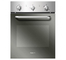 Духовой шкаф FOSTER 7145400