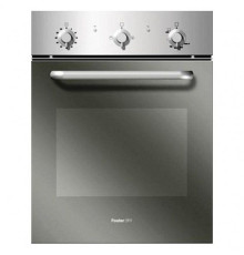Духовой шкаф FOSTER 7145400