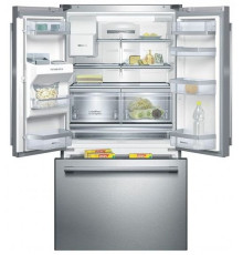 Холодильник SIEMENS kf91npj10r