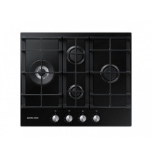 Варочная поверхность SAMSUNG NA64H3030BK