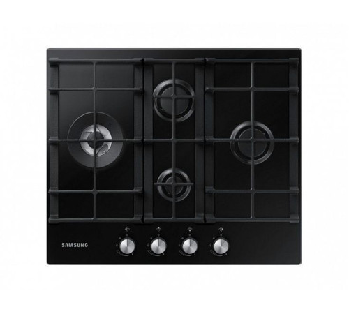 Варочная поверхность SAMSUNG NA64H3030BK