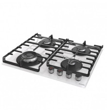 Варочная панель Gorenje GKTW641SYW