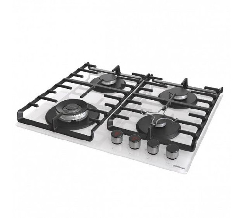 Варочная панель Gorenje GKTW641SYW