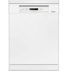 Посудомоечная машина MIELE g 6200 sc