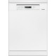 Посудомоечная машина MIELE g 6200 sc