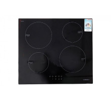 Электрическая поверхность Leran EIH 6442 BG
