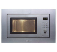 Микроволновая печь CANDY mic 201 ex