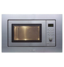 Микроволновая печь CANDY mic 201 ex
