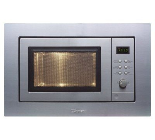 Микроволновая печь CANDY mic 201 ex