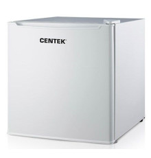 Холодильник CENTEK CT 170047 SD