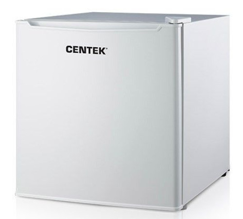 Холодильник CENTEK CT 170047 SD
