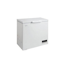 Морозильная камера AVEX CFG 200 G