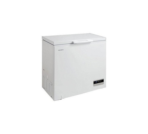 Морозильная камера AVEX CFG 200 G