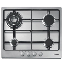 Поверхность CANDY cpg 64 sqpx