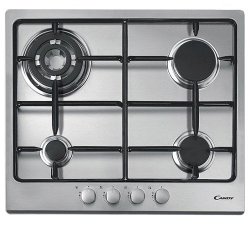 Поверхность CANDY cpg 64 sqpx