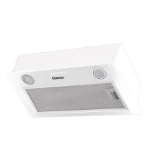 Вытяжка CENTEK CT-1850-52 белый